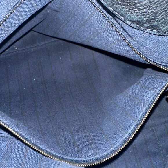 Louis Vuitton Infiniti Artsy Empreinte MM - Picture 11 of 13